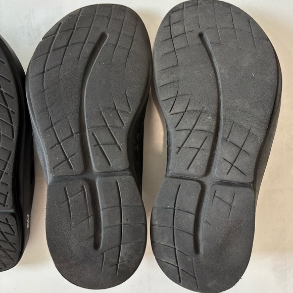 OOOFOS Starter Combo - Picture 7 of 7